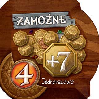 Small World - obrazek 4