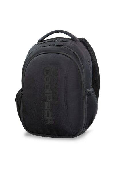 Plecak CoolPack Joy Super black