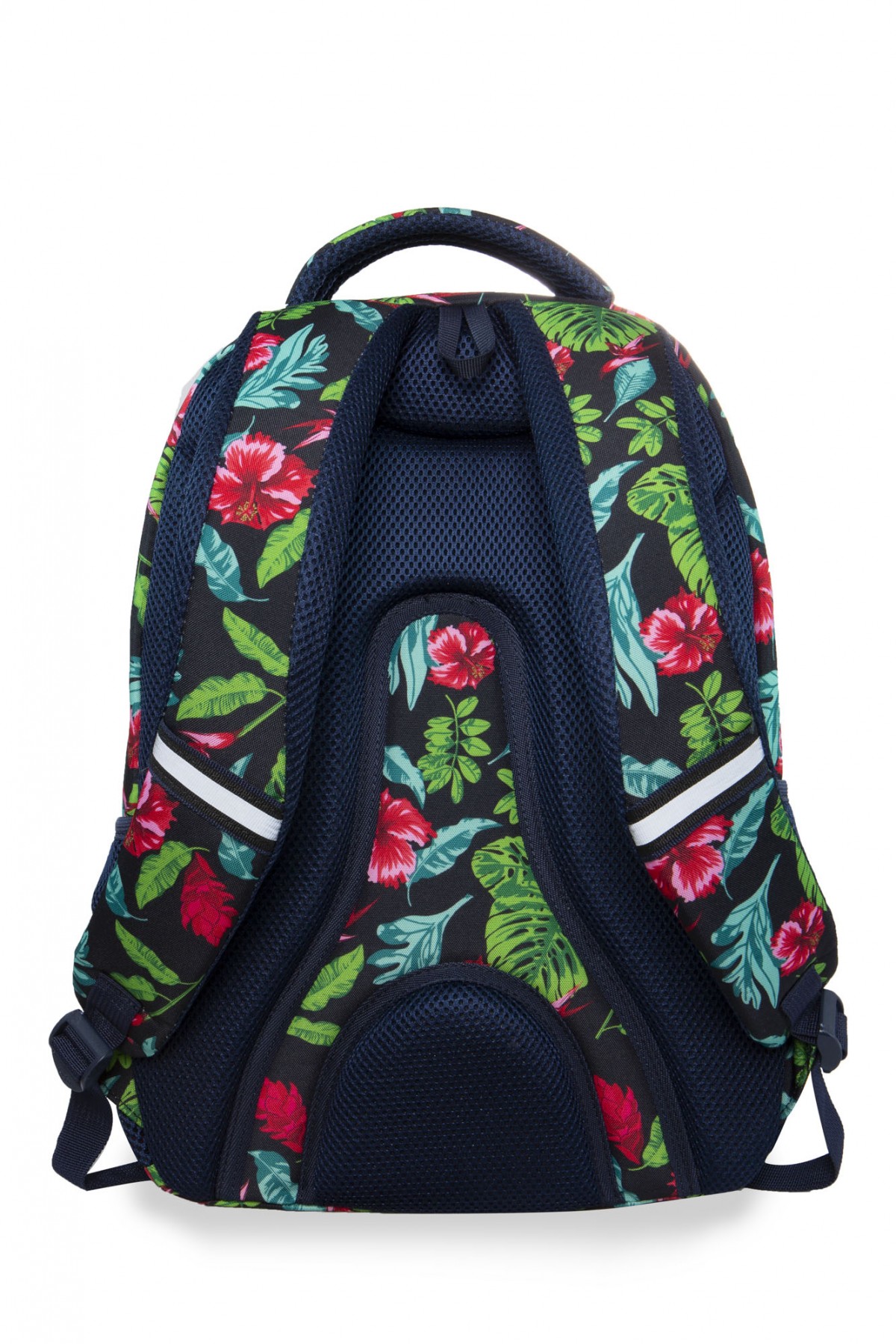 Plecak CoolPack Spiner Candy Jungle - obrazek 3
