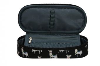 Piórnik St.Right PC-01 Lamas - obrazek 3