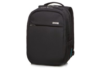 Plecak CoolPack Raptor Black