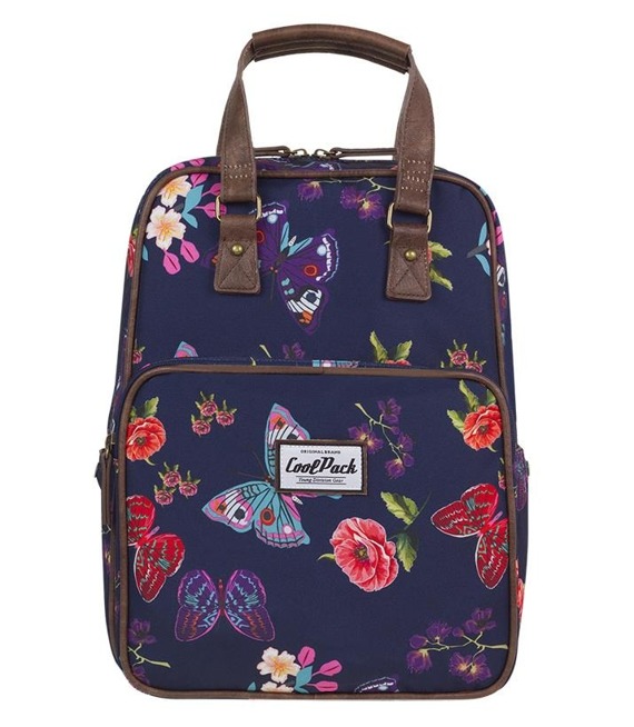 Plecak CoolPack Cubic Summer Dream