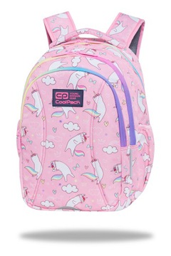 Plecak CoolPack Joy S Pusheen