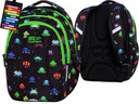 Plecak CoolPack Joy S Pixels