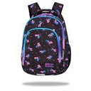 Plecak CoolPack Prime Dark Unicorn
