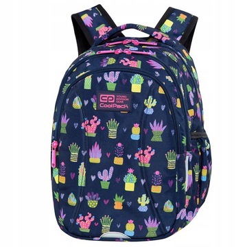 Plecak CoolPack Joy S Cactus