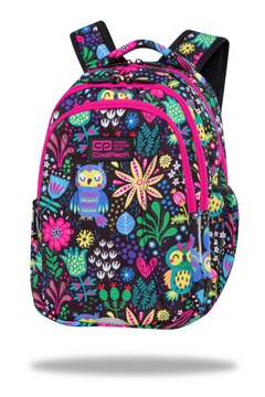 Plecak CoolPack Joy S Color Bomb