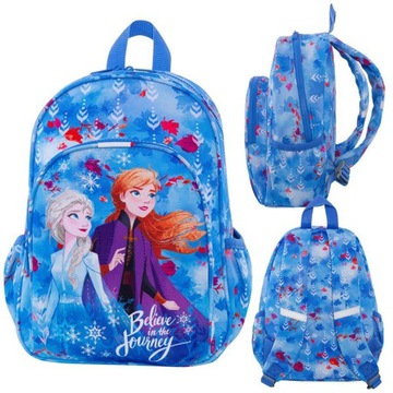Plecak CoolPack Disney Toby Frozen 2
