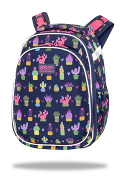Plecak CoolPack Turtle Cactus