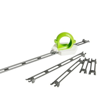 GRAVITRAX Zestaw uzupełniający- Wyrzutnia - obrazek 3