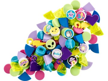 LEGO 41946 DOTS Dodatki DOTS - obrazek 2