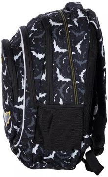 Plecak Astrabag Night Bats - obrazek 2