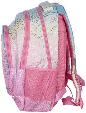 Plecak Astrabag Ombre - obrazek 3