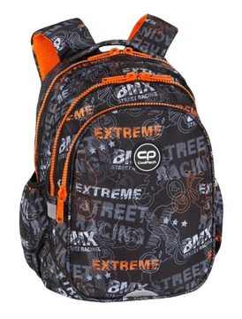 Plecak CoolPack Jerry Bmx
