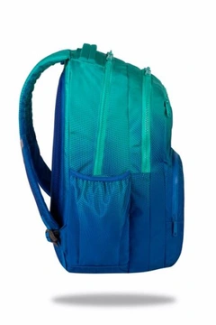 Plecak CoolPack Pick Gradient Ocean - obrazek 2
