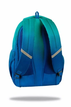 Plecak CoolPack Pick Gradient Ocean - obrazek 3