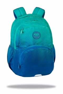 Plecak CoolPack Pick Gradient Ocean