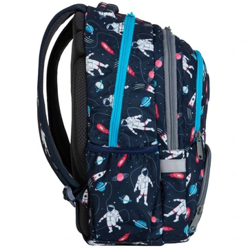Plecak CoolPack Spiner termic Apollo - obrazek 2