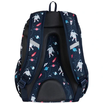 Plecak CoolPack Spiner termic Apollo - obrazek 3