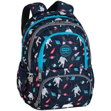 Plecak CoolPack Spiner termic Apollo