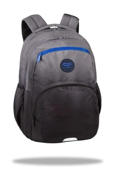 Plecak CoolPack Pick Gradient Grey