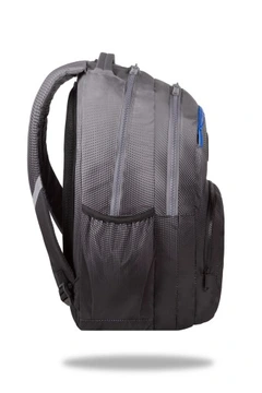 Plecak CoolPack Pick Gradient Grey - obrazek 2