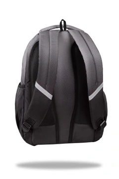 Plecak CoolPack Pick Gradient Grey - obrazek 3