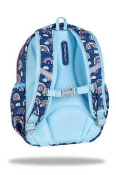 Plecak CoolPack Joy S Follow Your Dreams - obrazek 2