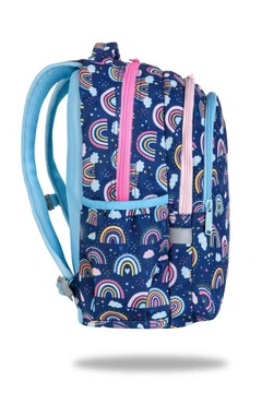 Plecak CoolPack Joy S Follow Your Dreams - obrazek 3