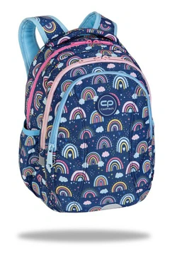 Plecak CoolPack Joy S Follow Your Dreams