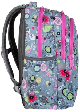 Plecak CoolPack Joy S Be Funny - obrazek 2