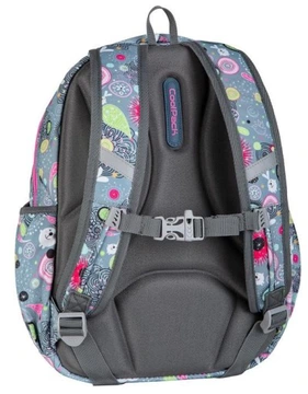 Plecak CoolPack Joy S Be Funny - obrazek 3