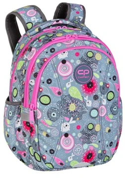 Plecak CoolPack Joy S Be Funny