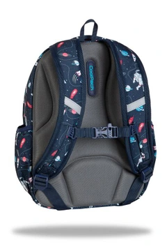 Plecak CoolPack Joy S Apollo - obrazek 2