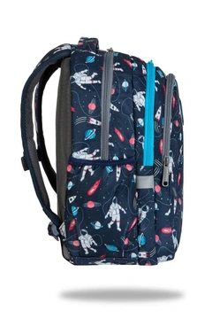 Plecak CoolPack Joy S Apollo - obrazek 3