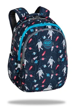 Plecak CoolPack Joy S Apollo