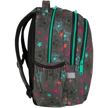 Plecak CoolPack Joy S Milky Way - obrazek 2