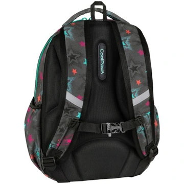 Plecak CoolPack Joy S Milky Way - obrazek 3