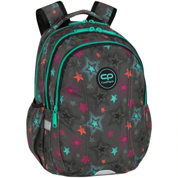 Plecak CoolPack Joy S Milky Way