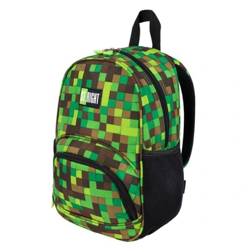 Plecak mini ST.RIGHT BP-70 Master Gamer - obrazek 4