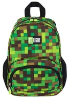 Plecak mini ST.RIGHT BP-70 Master Gamer