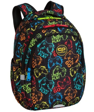 Plecak CoolPack Joy S XPlay