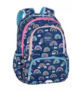Plecak CoolPack Spiner termic Fallow Your Dreams