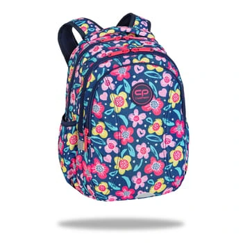 Plecak CoolPack Joy S Margaret