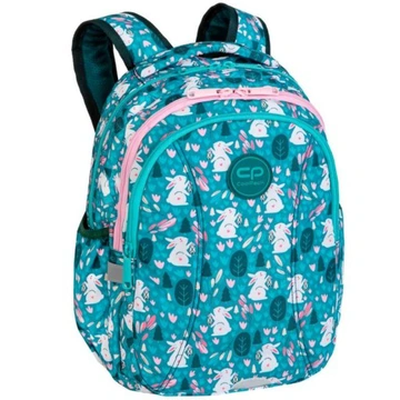 Plecak CoolPack Joy S Princess Bunny