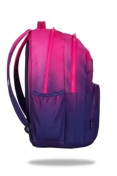 Plecak CoolPack Pick Gradient Frape - obrazek 2