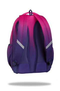 Plecak CoolPack Pick Gradient Frape - obrazek 3
