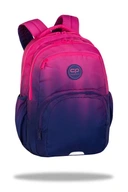 Plecak CoolPack Pick Gradient Frape