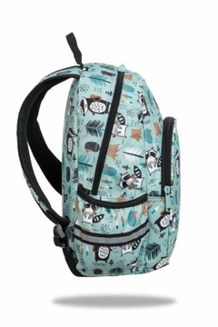 Plecak dziecięcy Toby Shoppy CoolPack - obrazek 3
