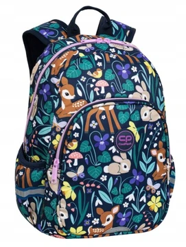 Plecak dziecięcy Toby Oh My Deer CoolPack